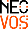 Neovos